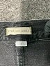 American Eagle Outfitters Black Jeans Size 31 waist - photo 7