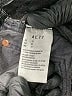 American Eagle Outfitters Black Jeans Size 31 waist - photo 8