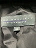 Alex Garfield Black Blazer Size 8 - photo 6
