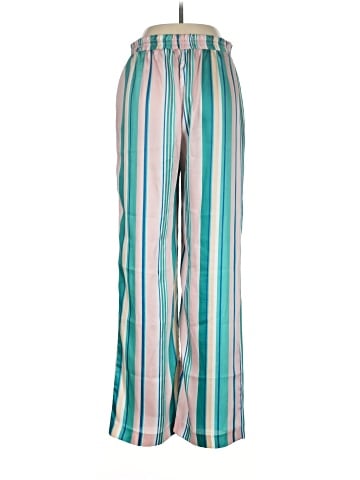 River Island Casual Pants (view 2)