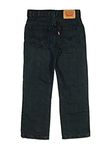 Levi's Jeans (view 2)