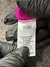 Slazenger Pink Track Jacket Size XS - photo 7