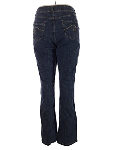 Riders by Lee Jeans (view 2)