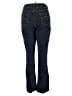 Riders by Lee Blue Jeans Size 20 - photo 2