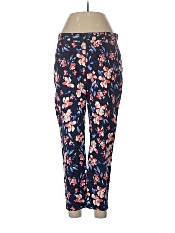 Gap Outlet Casual Pants (view 1)