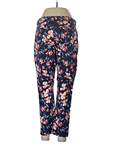 Gap Outlet Casual Pants (view 2)