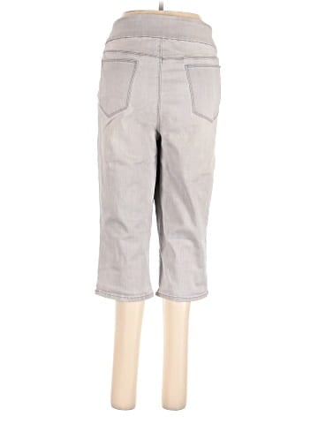 Chico's Jeggings (view 2)