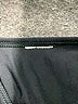 Fabletics Black Tank Top Size XS (estimated) - photo 7