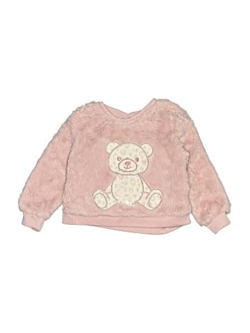 Btween Pullover Sweater (view 1)