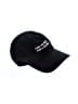 The Classic 100% Cotton Black Baseball Cap One size - photo 1