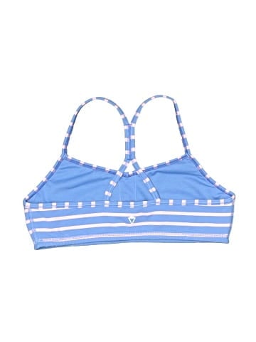 Ivivva Active Top (view 2)