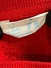 Primark Red Pullover Sweater Size L - photo 7