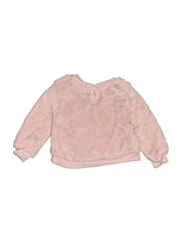 Btween Pullover Sweater (view 2)