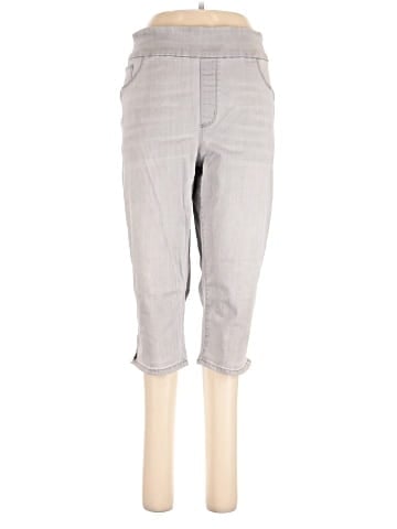 Chico's Jeggings (view 1)