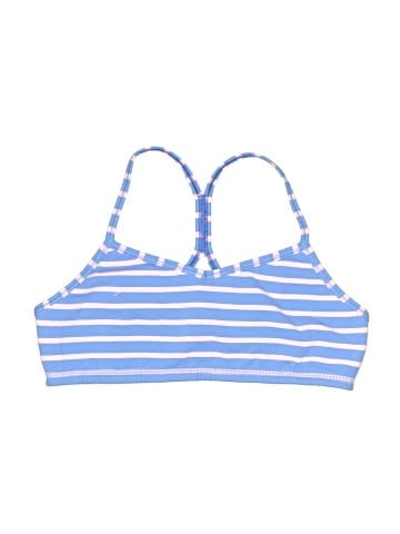 Ivivva Active Top (view 1)