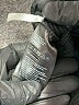H&M Solid Black Pullover Sweater Size 4/6y - photo 4