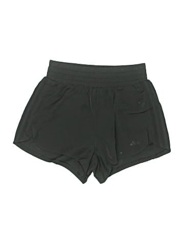 Adidas Athletic Shorts (view 1)