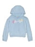 Hurley Blue Sweatshirt Size 10 - 12 - photo 1