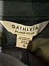 Athleta Black Track Pants Size S - photo 7