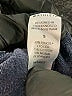 Athleta Black Track Pants Size S - photo 8