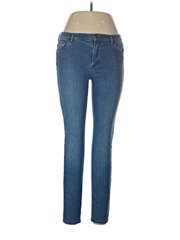 Theory Jeans (view 1)