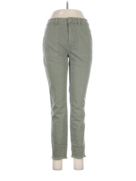 Ann Taylor Loft Jeans