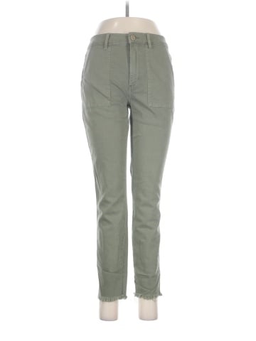 Ann Taylor LOFT Jeans (view 1)
