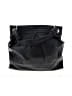 Coach 100% Leather Black Leather Hobo One size - photo 1