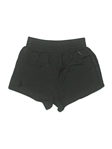 Adidas Athletic Shorts (view 2)