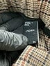 Cider 100% Polyester Plaid Brown Casual Pants Size XL - photo 8