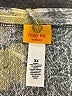 Ruby Rd. Yellow Kimono Size 3X - photo 7
