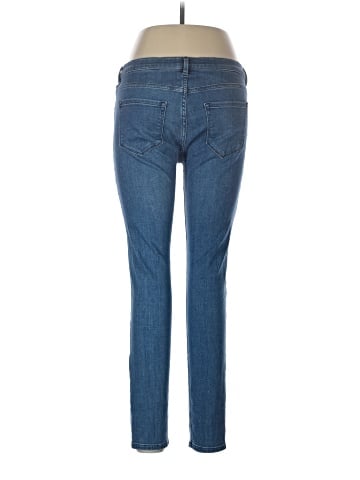 Theory Jeans (view 2)