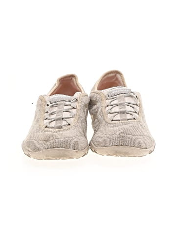 Skechers Sneakers (view 2)