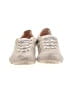Skechers Gray Sneakers Size 6 1/2 - photo 2