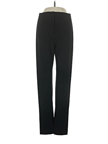 Ann Taylor Dress Pants (view 1)