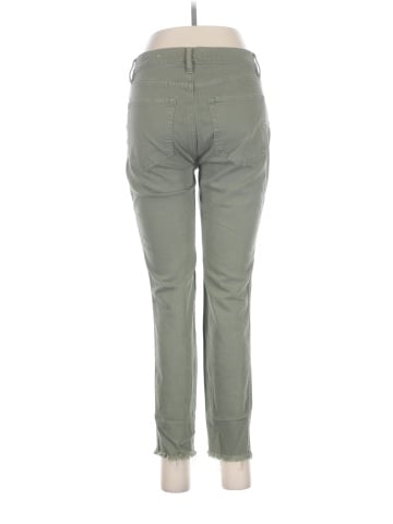 Ann Taylor LOFT Jeans (view 2)