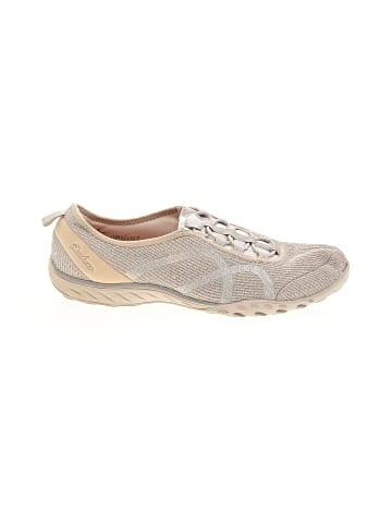 Skechers Sneakers (view 1)