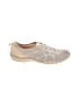 Skechers Gray Sneakers Size 6 1/2 - photo 1