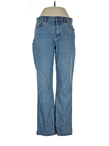 Lauren Jeans Co. Jeans (view 1)
