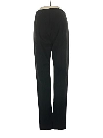 Ann Taylor Dress Pants (view 2)