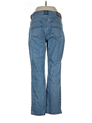 Lauren Jeans Co. Jeans (view 2)