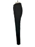 Ann Taylor Solid Black Dress Pants Size 2 Petite - photo 5