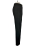 Ann Taylor Solid Black Dress Pants Size 2 Petite - photo 4