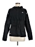 Adidas Black Windbreaker Size M - photo 1