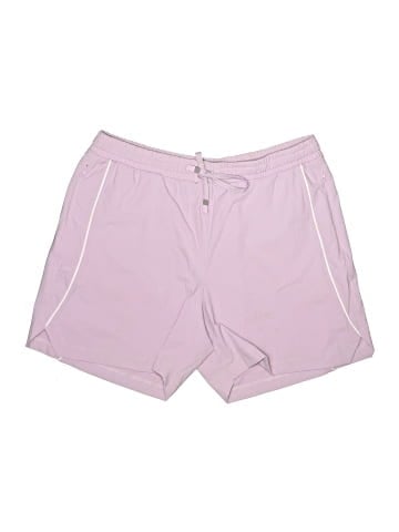 Fabletics Athletic Shorts (view 1)
