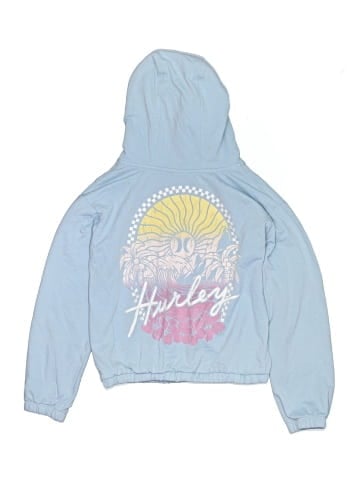 Hurley Sweatshirt (view 2)
