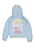Hurley Blue Sweatshirt Size 10 - 12 - photo 2
