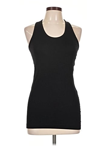 Three Dots Tank Top (view 1)
