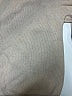 Pinque Tan Pullover Sweater Size XL - photo 3