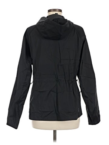 Adidas Windbreaker (view 2)